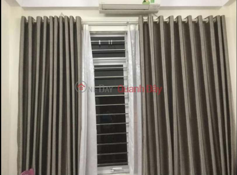 , Please Select | Residential | Sales Listings, đ 7.8 Billion