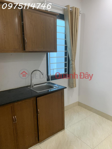 Property Search Vietnam | OneDay | Residential Rental Listings, ROOM FOR RENT IN HA DONG, HANOI - Address: 121 Ward. Ng. Thi Sy, Van Phuc, Ha Dong, Hanoi