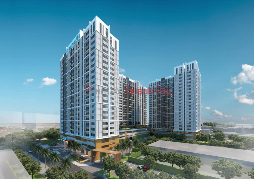 Privia Khang Dien Apartment Sales Listings (849-1718328727)