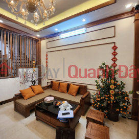 3.2 BILLION - 33M2 x 5T IMMEDIATELY IN VAN CANH, INTERIOR, CAR, BUSINESS _0