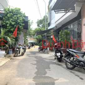 BÁN ĐẤT AN TRUNG SƠN TRÀ 55M2 NGAY KHU EURO 1 SẬP SÀN 3,38 TỶ _0