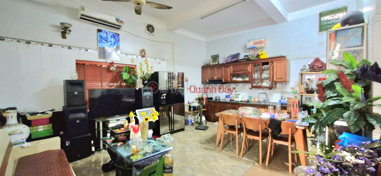 Mua Ngay! Bán nhà mặt phố Hàng Điếu, 62m2 x 4 tầng, 37 tỉ, kinh doanh khách sạn, homestay, Việt Nam | Bán | đ 37 tỷ