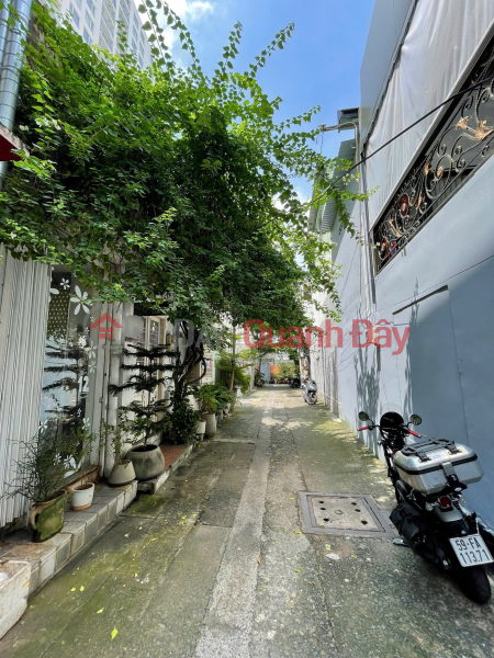 , Làm ơn chọn Nhà ở Niêm yết bán đ 17,9 tỷ