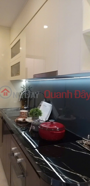 Property Search Vietnam | OneDay | Nhà ở | Niêm yết bán | THE FELIX – Căn hộ “Vàng” cho gia đình thu nhập thấp tại Thuận An Bình Dương.