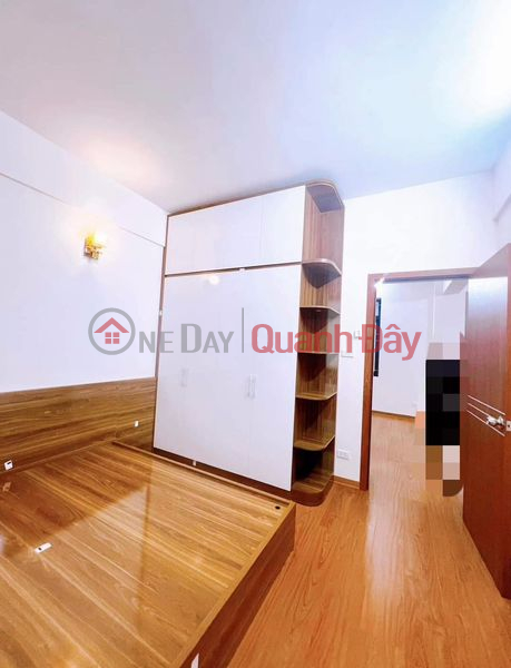 SPECIAL apartment for sale in My Dinh street 2 bedrooms - only 1.x billion VND Vietnam | Sales, đ 1.16 Billion