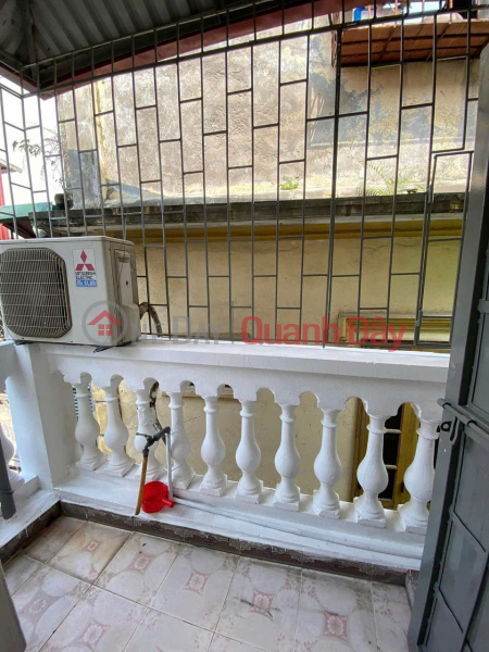 Nhà đẹp 2 tầng Hạ Lôi, Mê Linh - Sổ đỏ đầy đủ, dọn vào ở ngay Việt Nam Bán | đ 3,85 tỷ