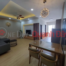 Sell or rent apartment Muong Thanh 04 Nha Trang price 2 billion 350 _0