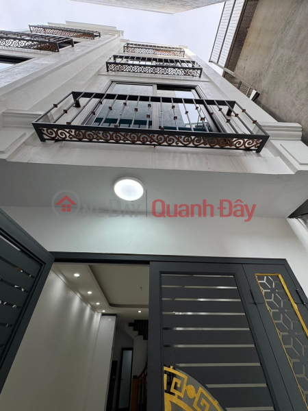 LÔ GÓC NHÀ MỚI - Ô TÔ CỰC GẦN -TẦM TÀI CHÍNH QUÁ NHIỀU KHÁCH THÍCH - GIÁ ĐẦU TƯ Niêm yết bán