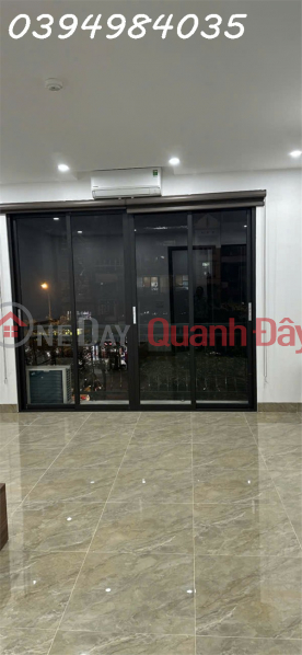 ROOM FOR RENT IN DONG DA, HANOI Rental Listings (DANGT-7313081275)