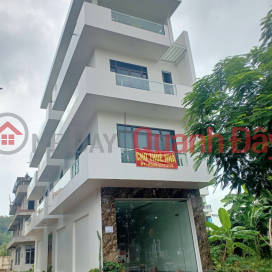The owner rents a house on Le Duan street at No. 08, Lot 04, Cuu Vien Urban Area - Bac Son Ward - Kien An - Hai Phong. _0