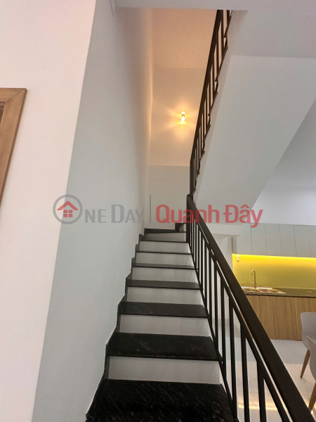 Property Search Vietnam | OneDay | Residential, Sales Listings Super product 1 floor only 5 minutes from Dong Khoi street, Bien Hoa city