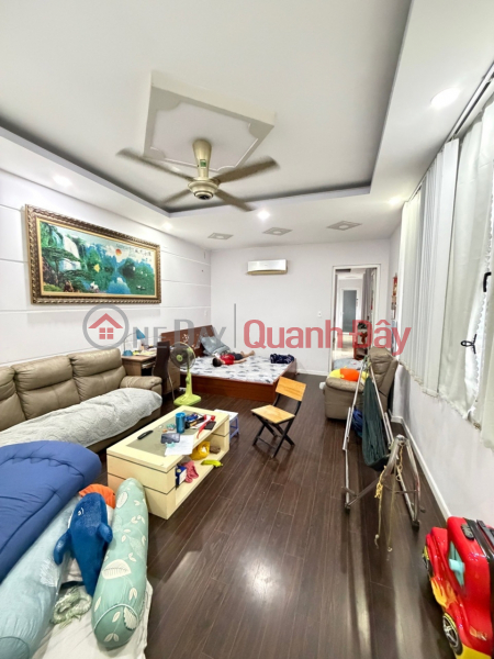Property Search Vietnam | OneDay | Nhà ở Niêm yết bán | O2271 - SIÊU PHẨM MẶT TIỀN KINH DOANH