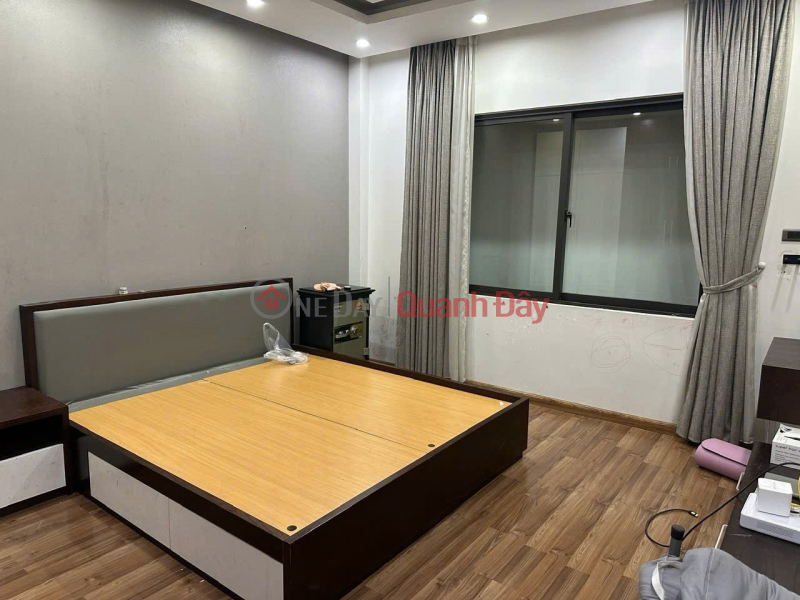 đ 6.5 Billion | Just over 6 billion to own a 72m2 apartment in the center of Tay Ho