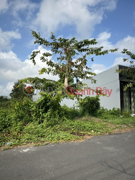 Property Search Vietnam | OneDay | Residential | Sales Listings, URGENT SALE OF BEAUTIFUL FRONT LOT OF LAND AT B14 Street (Platform 79),Cai Rang District