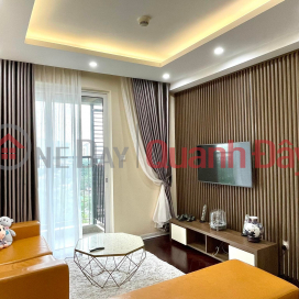 BÁN CĂN Seasons Avenue 2 ngủ 71m2 tầng trung bc Đông Nam, full đồ giá 6 tỷ _0