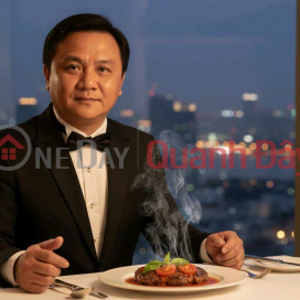 Bán Biệt Thự Khu đô thi LA Home (UEBGV-473566586)_0