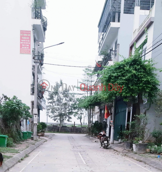 Property Search Vietnam | OneDay | Nhà ở, Niêm yết bán ĐẤT ĐẸP - GIÁ TỐT - Chính Chủ Cần Bán Gấp Đất Hoài Đức, Hà Nội