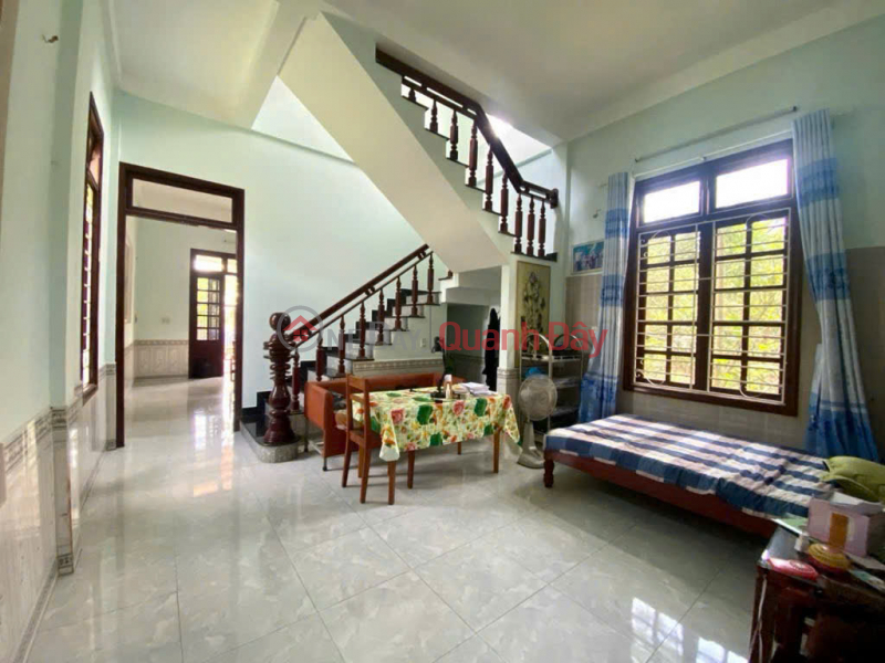 Property Search Vietnam | OneDay | Nhà ở Niêm yết bán Cần tiền bán gấp nhà 3 tầng - 146m2 - Gần khách sạn Huế Riverside 4 sao - Giá 3 tỷ x
