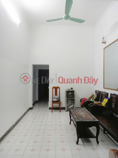  | Làm ơn chọn Nhà ở, Niêm yết cho thuê, đ 11 triệu/ tháng