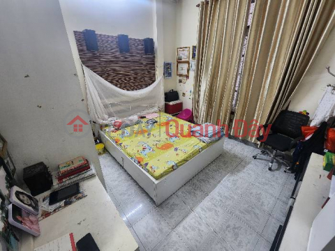 Bán đất tặng nhà khu vực VIP Xuân Đỉnh 79 m 3 tầng 10,8 tỉ _0
