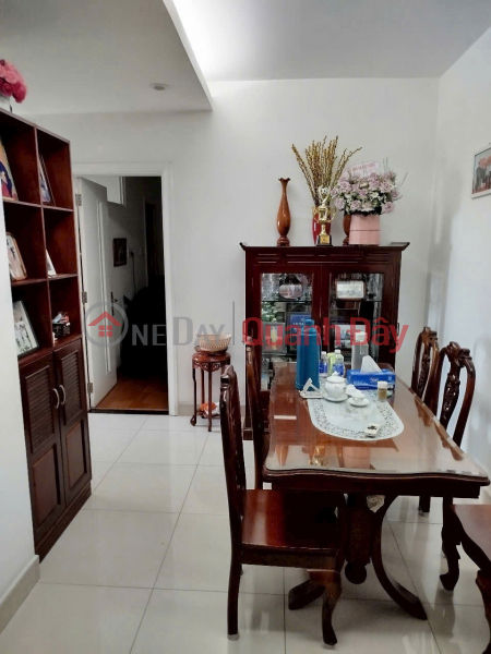 Property Search Vietnam | OneDay | Nhà ở, Niêm yết bán, Kẹt tiền, bán gấp căn Pegasus mới đẹp, full nội thất, 2pn sổ sẵn chỉ 1 tỷ 950