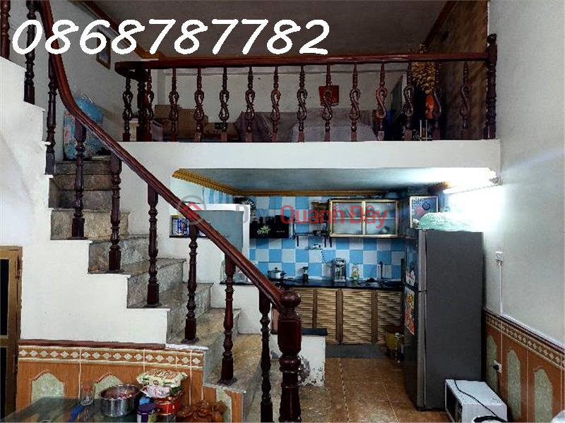 Property Search Vietnam | OneDay | Residential, Sales Listings The Teacher's House. Quynh Do New Hamlet 48.5M2 3T 4.7MT 2.5 billion Vinh Quynh Thanh Tri