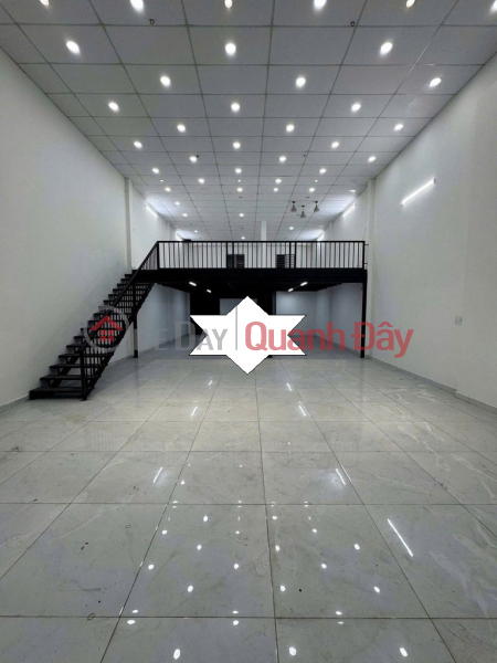  | Làm ơn chọn Nhà ở | Niêm yết cho thuê, đ 68 triệu/ tháng