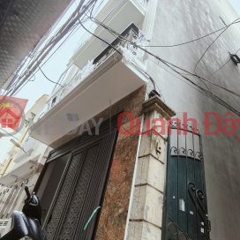 Selling mini apartment building, corner lot, 3 airy area, 60m, 6 floors, elevator, Ha Yen Quyet - Cau Giay _0