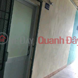 bán chung cư, 1bầu Cát 6,Tân Bình (HUNG-874986456)_0