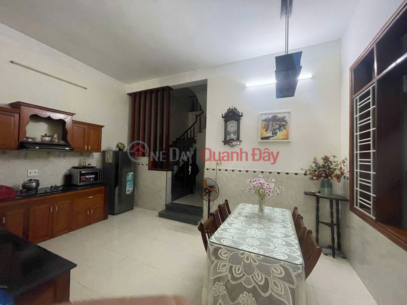 CHỦ NGỘP NGÂN HÀNG CẦN BÁN GẤP KHU CHỢ VĨNH ĐIỆN - ĐIỆN BÀN, QUẢNG NAM GIÁ 3.5 TỶ Niêm yết bán