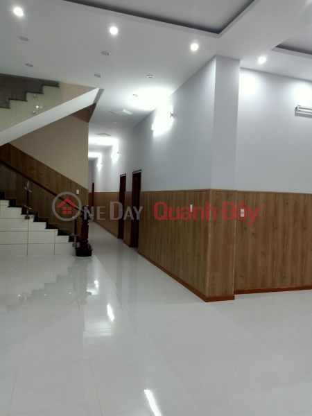 Property Search Vietnam | OneDay | Văn phòng / Bất động sản Thương mại | Niêm yết bán, Căn nhà tổ hợp nuôi yến và kinh doanh khách sạn