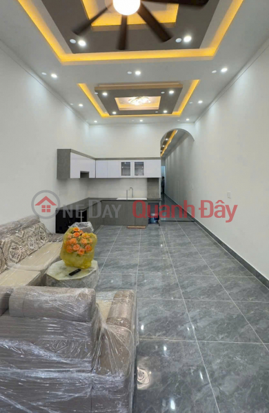 Property Search Vietnam | OneDay | Nhà ở, Niêm yết bán | HOT! Nhà SR, sân oto, 3pn, đẹp lung linh gần chợ Thanh Hoá, chỉ 2 tỷ150