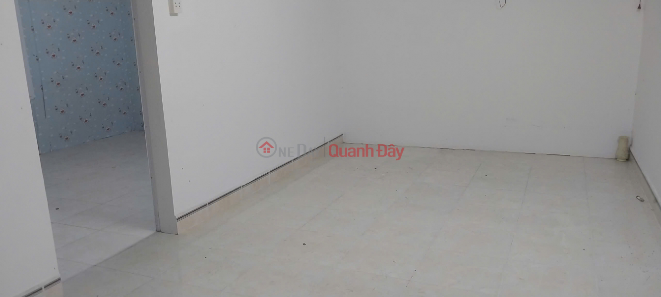 Property Search Vietnam | OneDay | Nhà ở, Niêm yết bán ► Gần MT Hoàng Văn Thụ đi bộ ra Bạch Đằng, 50m2, 2 tầng, 3PN, 3.x tỷ nhỏ