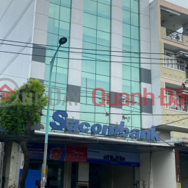 Sacombank- 175 Lê Văn Quới,Bình Tân, Việt Nam