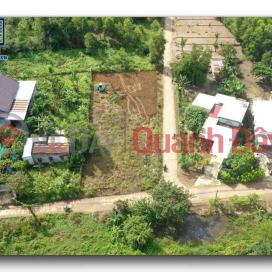 Chính chủ cần bán lô đất vị trí đẹp Thôn 2, xã Diên Đồng (Xuân Đồng),Diên Khánh, Khánh Hòa _0