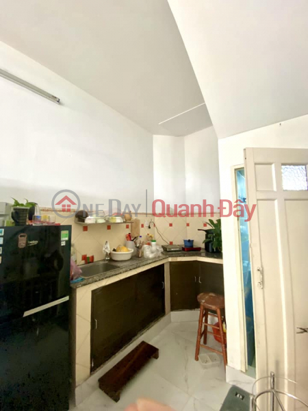 Property Search Vietnam | OneDay | Nhà ở | Niêm yết bán, Bán nhà TT Quận 10 – 5 tầng -54M2 – Khu cơ quan nhà nước – 9 tỷ