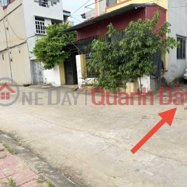 Cơ hội đầu tư BDS Kim Hoa, Mê Linh. Sổ đỏ chính chủ. Đón sóng đường vành đai 4 _0