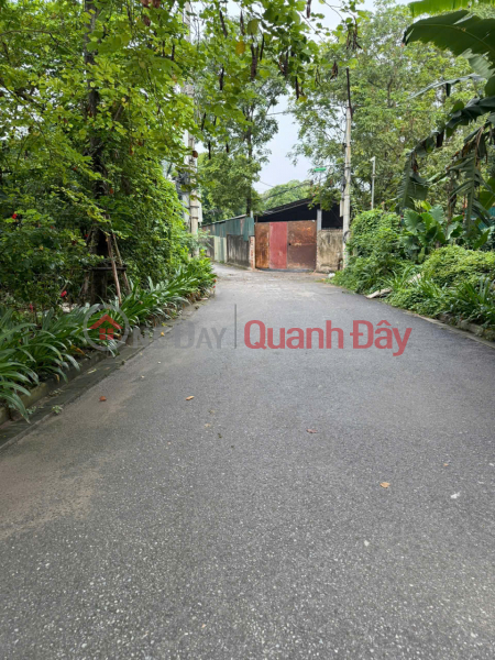 Property Search Vietnam | OneDay | Nhà ở Niêm yết bán, Chính chủ gửi bán lô đất đẹp tại TDP Bình Minh - Gia Lâm - Vị trí tiềm năng, đầu tư sinh lời