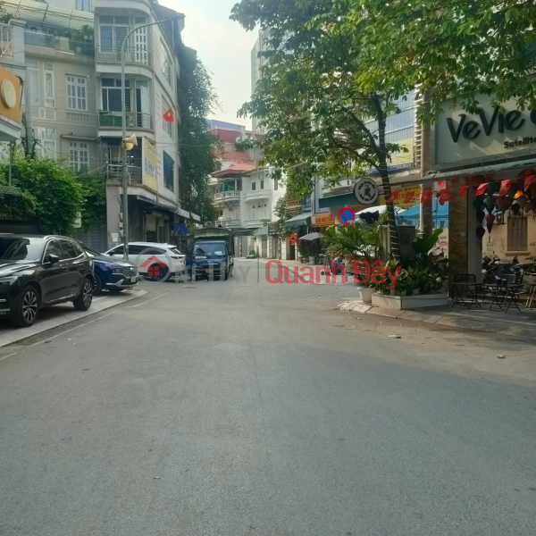  Làm ơn chọn | Nhà ở Niêm yết bán | đ 13,88 tỷ