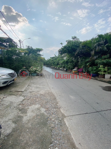 [O2420*] COMMERCIAL FRONTAGE - VAN LANG UNIVERSITY! Vietnam, Sales, đ 14.5 Billion