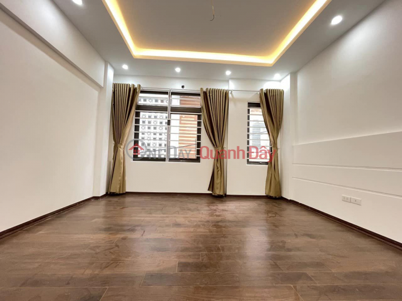 Property Search Vietnam | OneDay | Nhà ở, Niêm yết bán, Bán nhà định công 36m2,mới,đẹp,ở luôn,giá 3,28tỷ