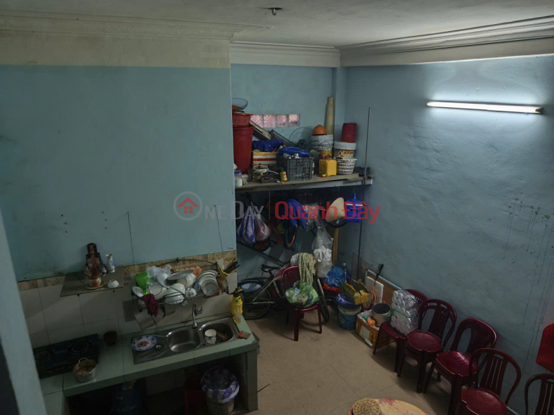  Please Select, Residential | Sales Listings | đ 14.8 Billion