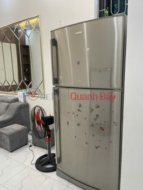 CHO THUÊ NGUYÊN CĂN BẠCH MAI, 50M 3T, 3 NGỦ, ĐỦ NỘI THẤT 11TR 0903258273 _0