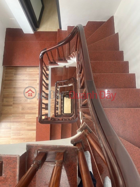  | Làm ơn chọn | Nhà ở | Niêm yết bán, đ 15,5 tỷ