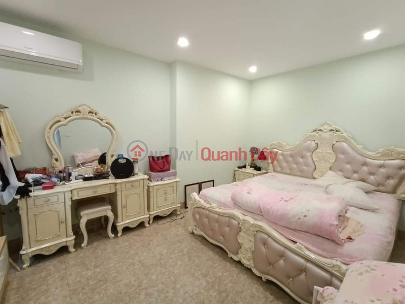 Property Search Vietnam | OneDay | Nhà ở Niêm yết bán Bán tòa văn phòng Thi Sách mới đẹp, thang máy, 9 tầng nổi, 2 hầm, 150m2, mặt tiền 7m, 89 tỉ