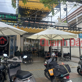 OWNER Needs to Sell House on Dong Khoi Avenue - Phu Tan - Ben Tre _0