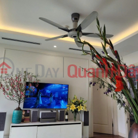 Cho thuê 3PN Tòa A Imperia Garden – Ban công Đông Nam, giá chỉ 16 triệu/tháng! _0