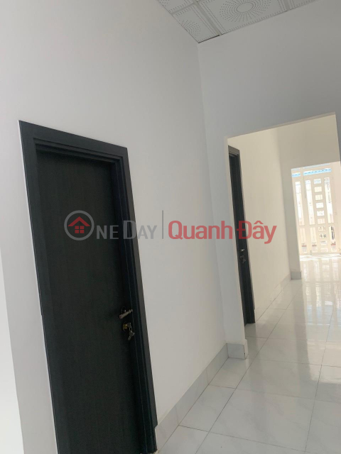 QUICK SELL Beautiful House In Vinh Lac Ward, Rach Gia City - Kien Giang _0
