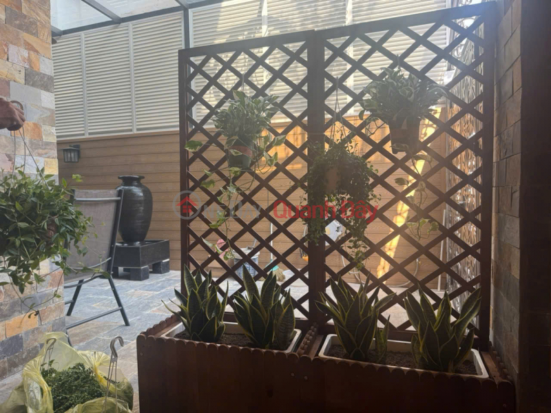  Làm ơn chọn, Nhà ở, Niêm yết bán, đ 37 tỷ