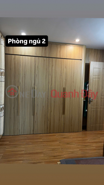 NHÀ ĐẸP –GIÁ TỐT -CẦN BÁN CĂN GÓC Chung cư Técko Phúc Thịnh, Phường Trường Vinh, TP. Vinh, Nghệ An | Việt Nam Bán đ 4,3 tỷ